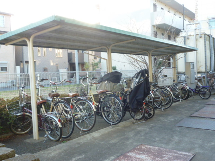 7/20 その他画像