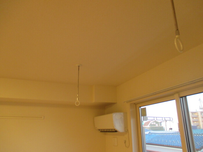 13/26 その他画像