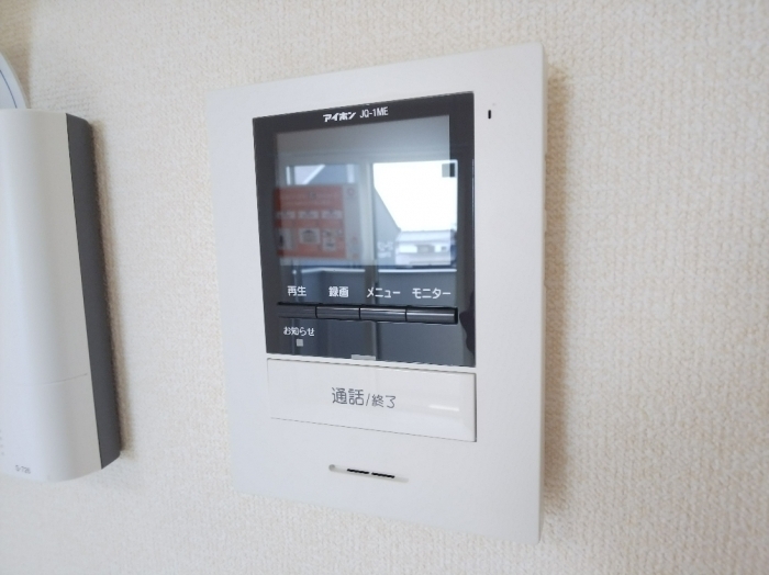 13/26 その他画像