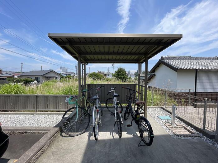 14/26 その他画像