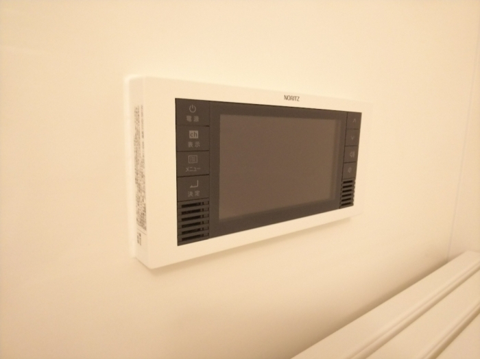 15/26 その他画像