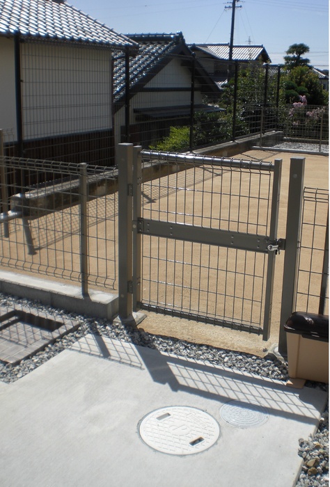 16/26 その他画像