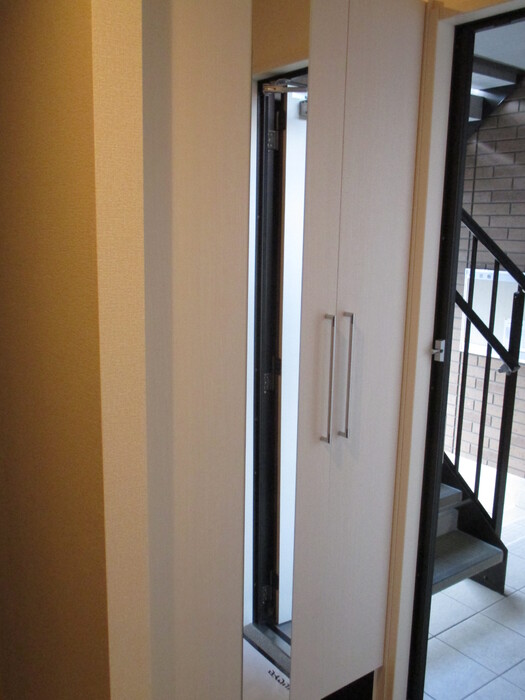 14/19 その他画像