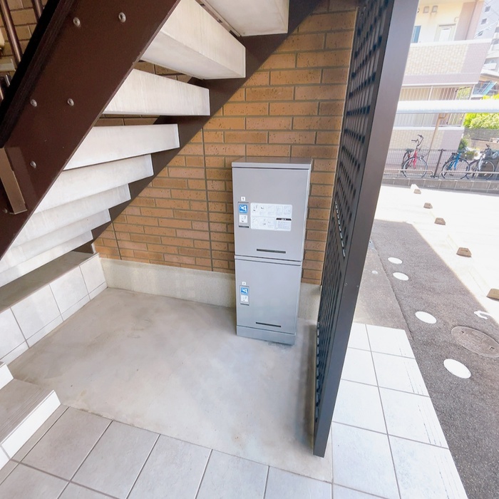 15/19 その他画像