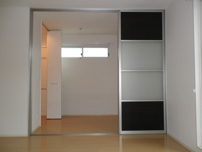 9/11 その他画像