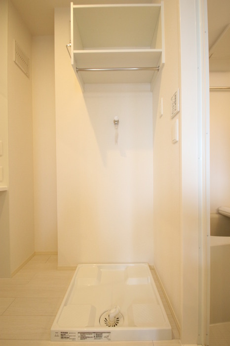 19/21 その他画像