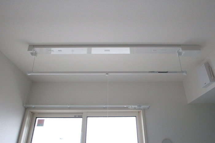 20/21 その他画像