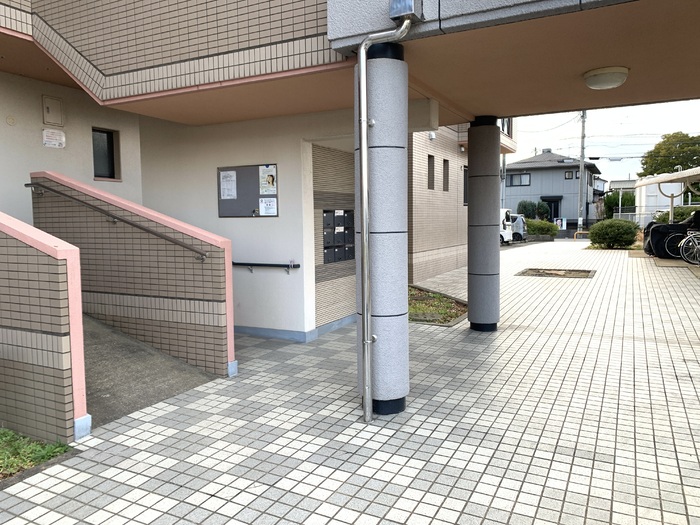 4/12 その他画像