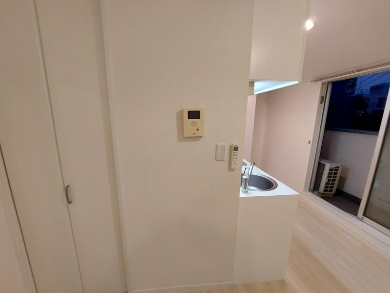 12/14 その他画像