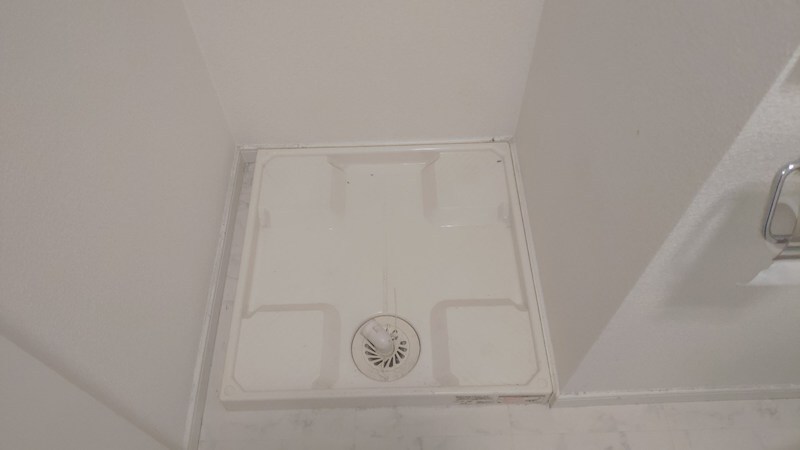 13/14 その他画像