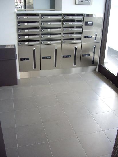 14/14 その他画像