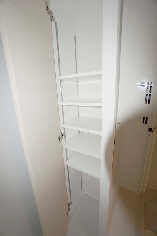 14/26 その他画像