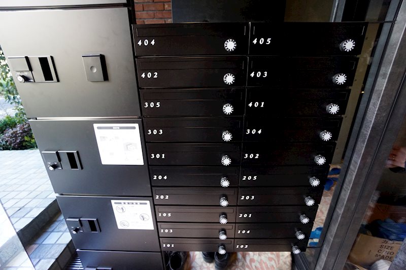 15/26 その他画像