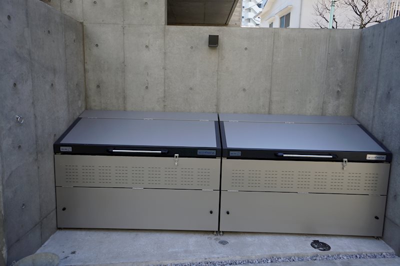 16/26 その他画像