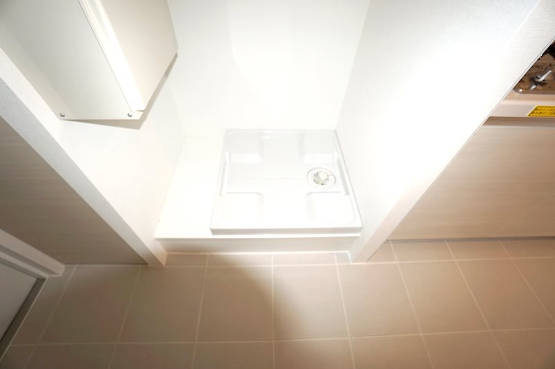 17/26 その他画像