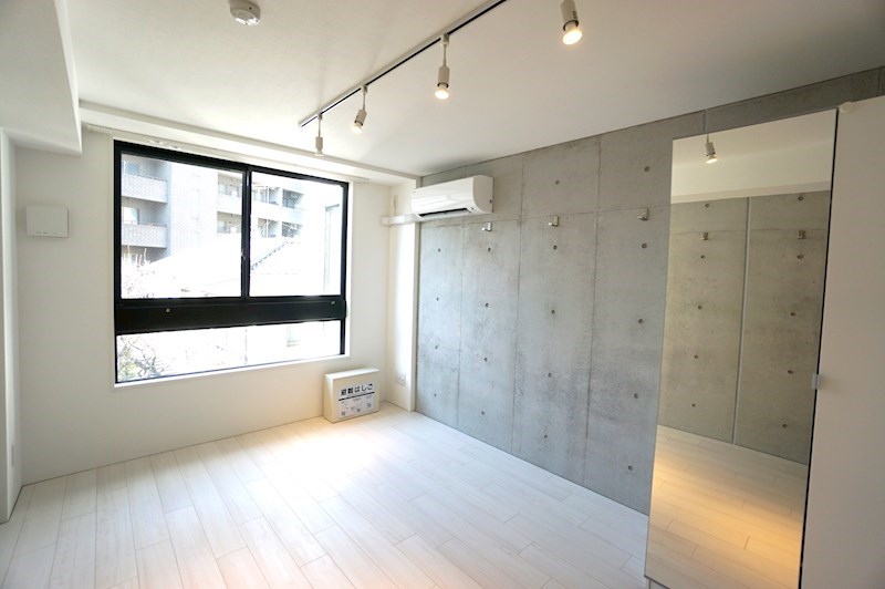 3/26 リビング/ダイニング