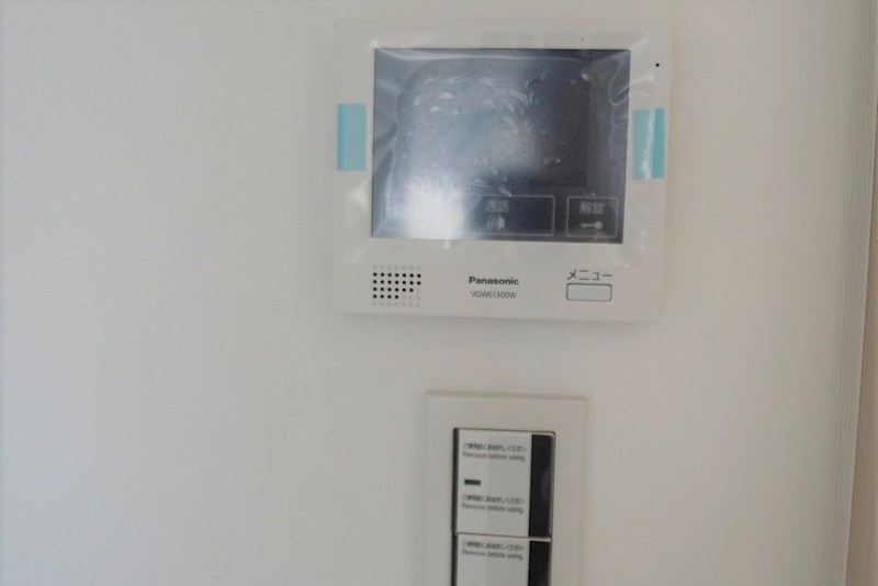 12/26 その他画像