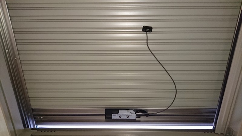 19/21 その他画像