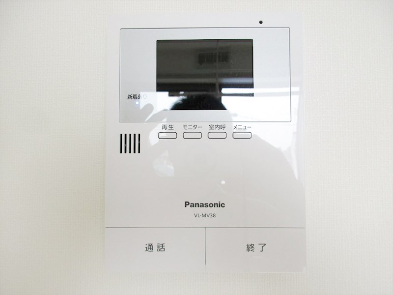 20/21 その他画像