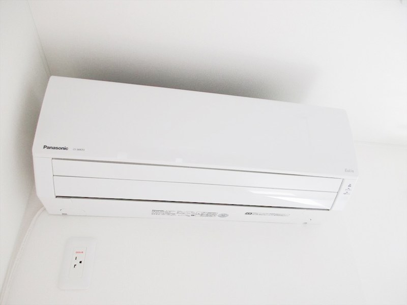 21/21 その他画像