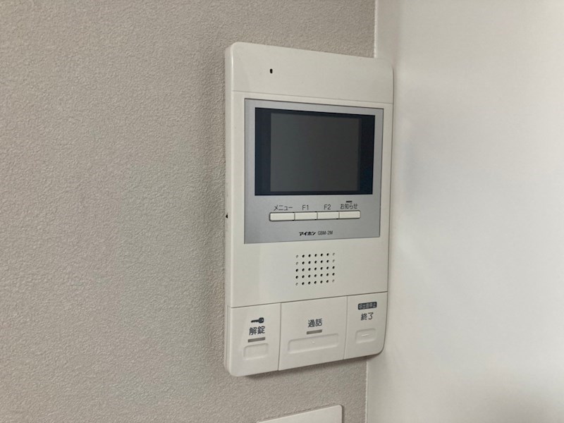 12/23 その他画像