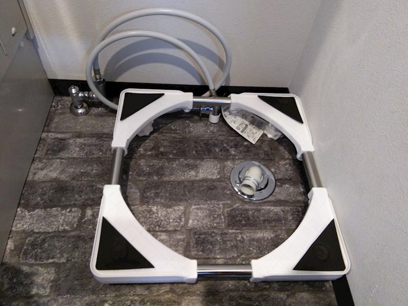 16/23 その他画像