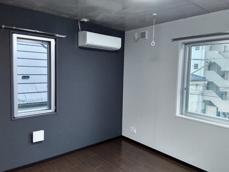 17/23 その他画像