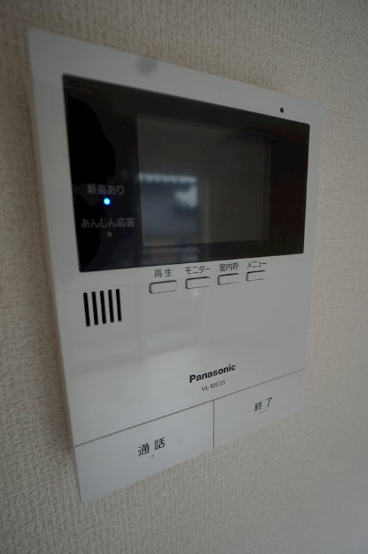 16/18 その他画像