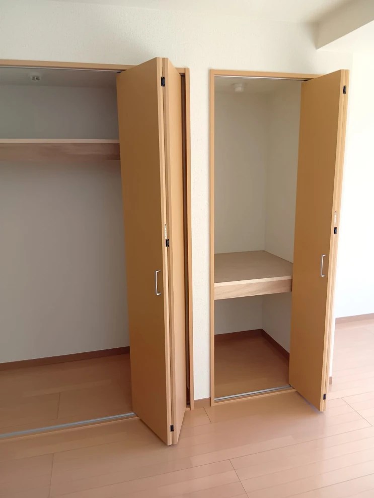 12/15 その他画像