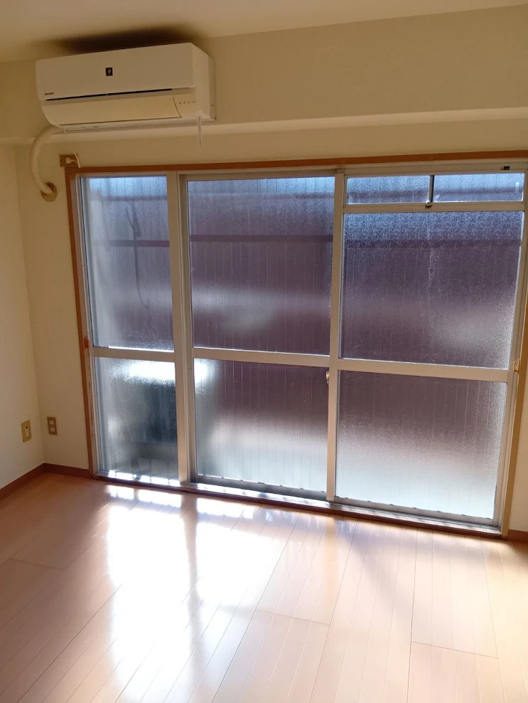 14/15 その他画像