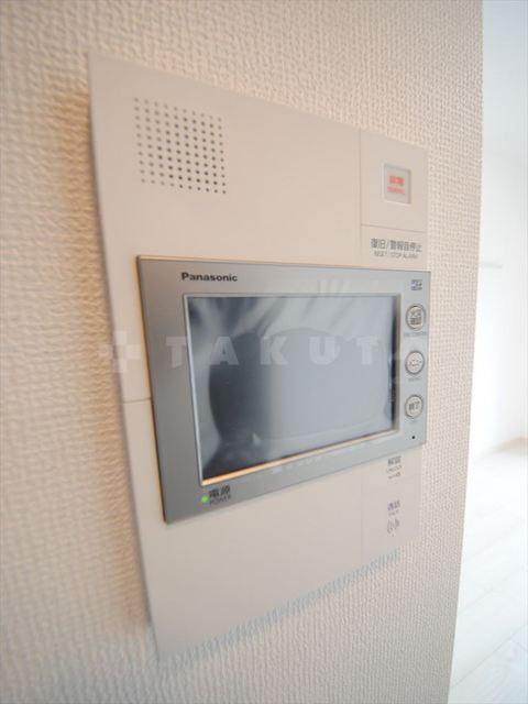 16/24 その他画像