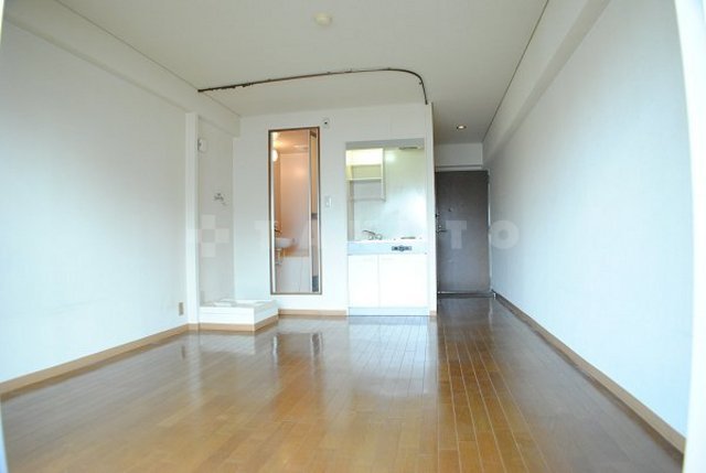 9/11 その他画像