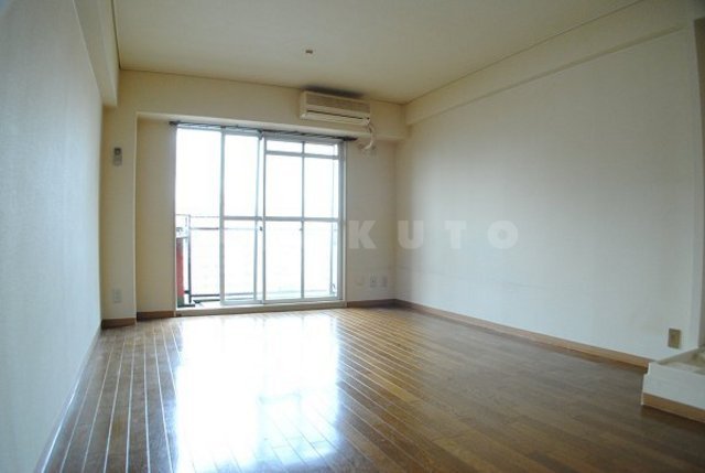 10/11 その他画像