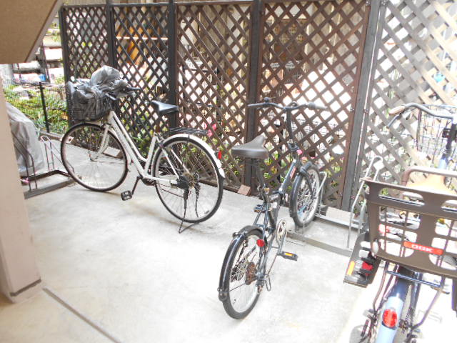 21/30 その他画像