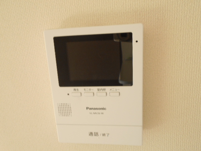 16/30 その他画像