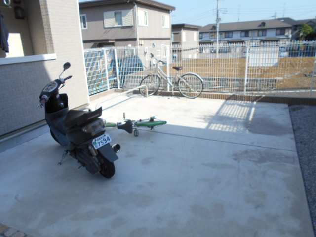 17/30 その他画像