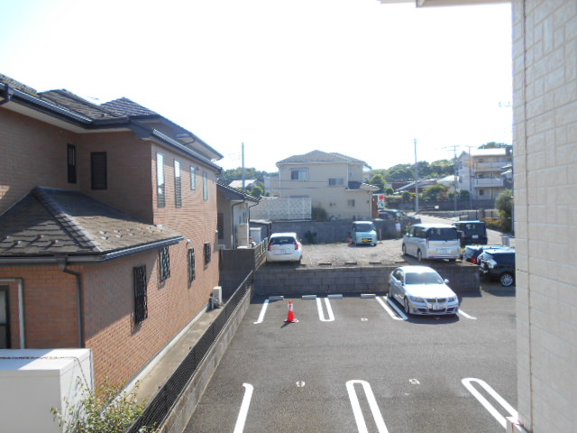 19/30 その他画像