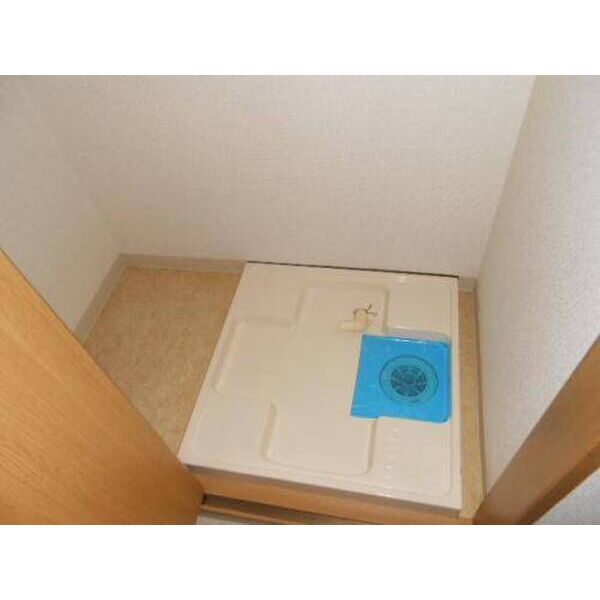 13/18 その他画像