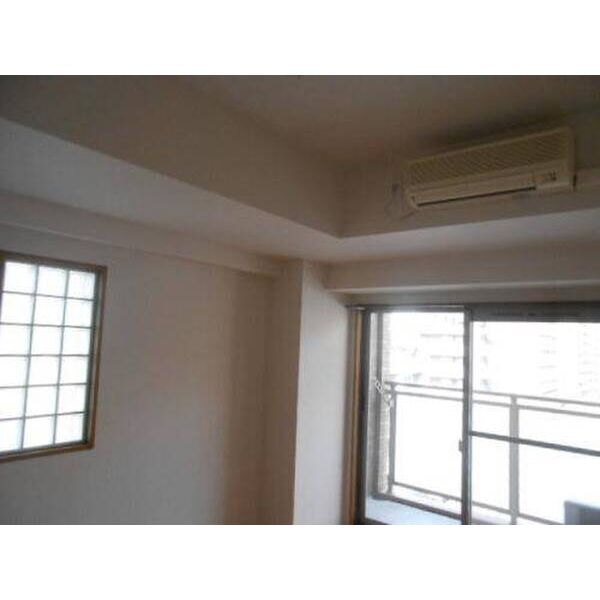 6/18 リビング/ダイニング