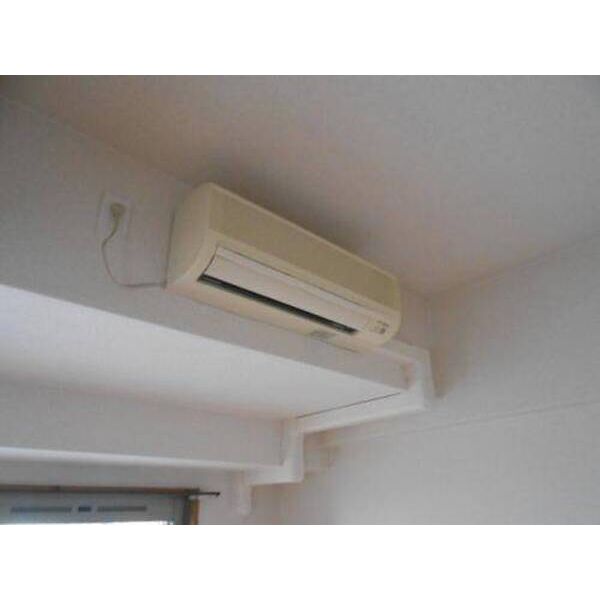 14/18 その他画像