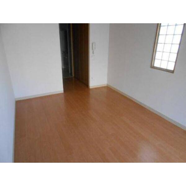 7/18 リビング/ダイニング