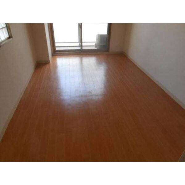 5/18 リビング/ダイニング