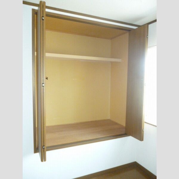 12/13 その他画像