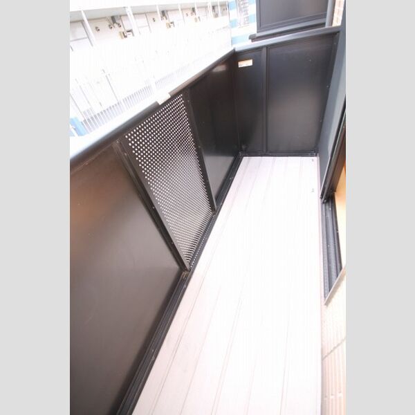 12/12 その他画像