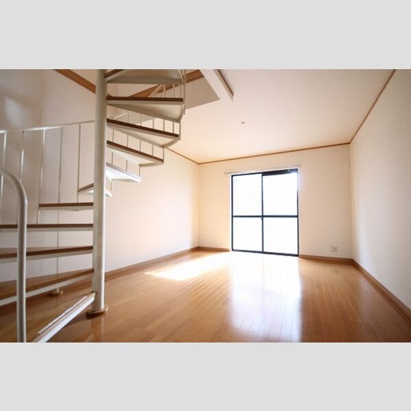 3/12 リビング/ダイニング