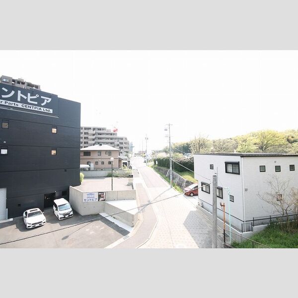 11/12 その他画像