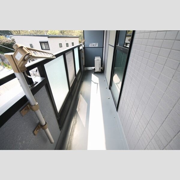 12/12 その他画像