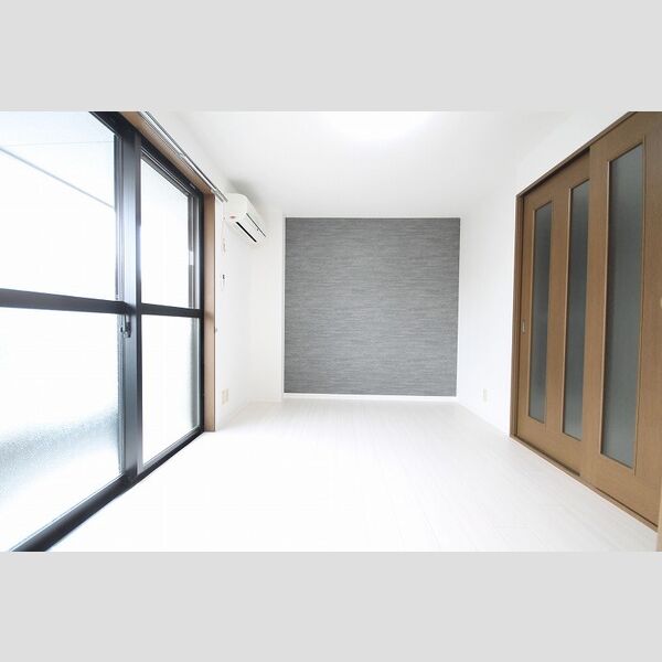 3/12 リビング/ダイニング