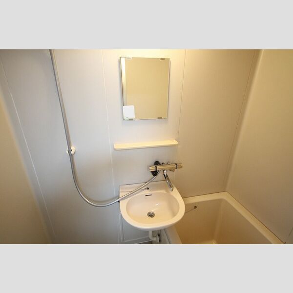 8/12 その他画像