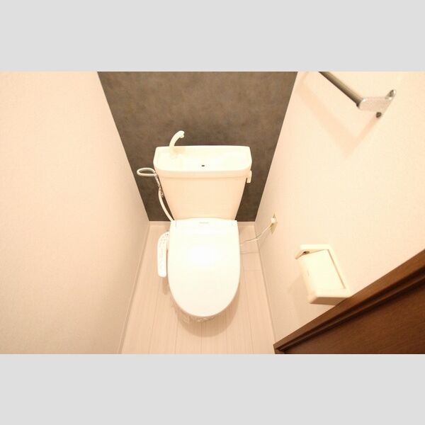 9/12 その他画像